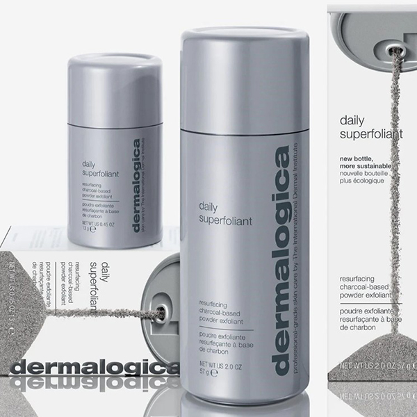 Dermalogica Daily Superfoliant 57g