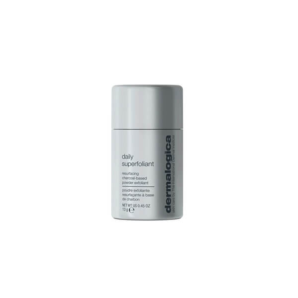 Dermalogica Daily Superfoliant Travel Size Dermalogica Daily Superfoliant Travel Size