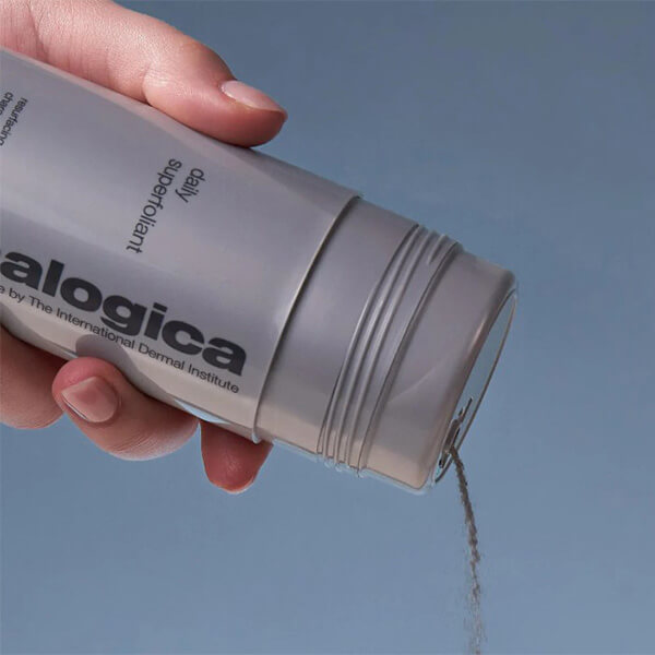Dermalogica Daily Superfoliant Travel Size Dermalogica Daily Superfoliant Travel Size