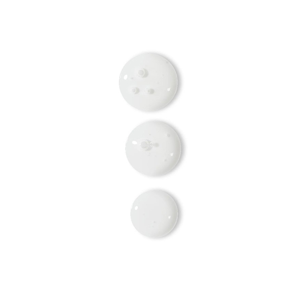 Dermalogica Rapid Reveal Peel 30ml Dermalogica Rapid Reveal Peel 30ml