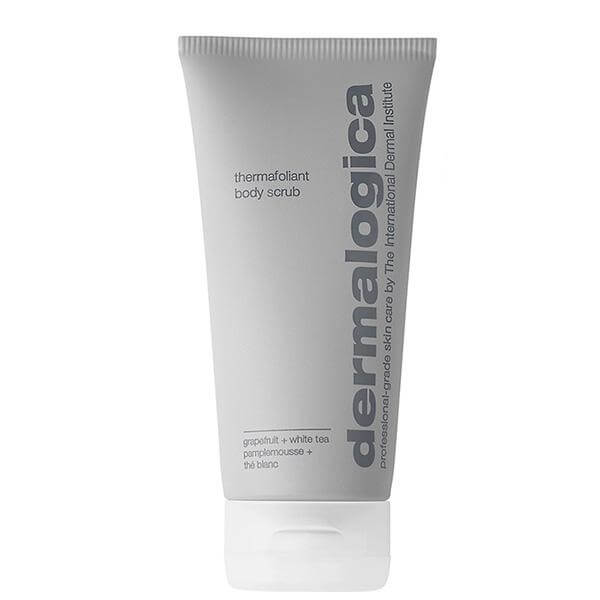 Dermalogica Thermafoliant Body Scrub 177ml Dermalogica Thermafoliant Body Scrub 177ml