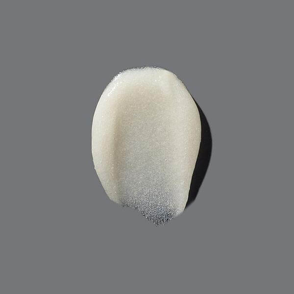 Dermalogica Thermafoliant Body Scrub 177ml Dermalogica Thermafoliant Body Scrub 177ml