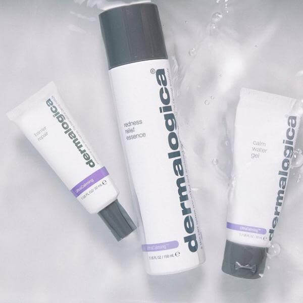 Dermalogica UltraCalming Barrier Repair 30ml Dermalogica UltraCalming Barrier Repair 30ml
