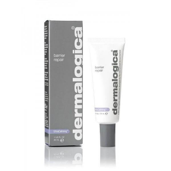 Dermalogica UltraCalming Barrier Repair 30ml Dermalogica UltraCalming Barrier Repair 30ml