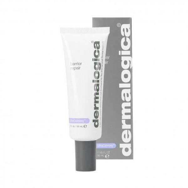 Dermalogica UltraCalming Barrier Repair 30ml Dermalogica UltraCalming Barrier Repair 30ml