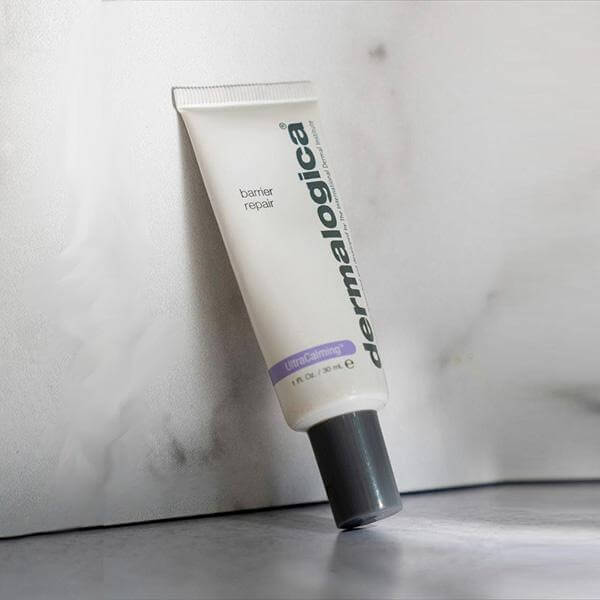 Dermalogica UltraCalming Barrier Repair 30ml Dermalogica UltraCalming Barrier Repair 30ml