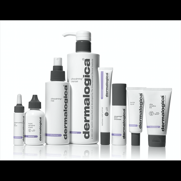 Dermalogica UltraCalming Barrier Repair 30ml Dermalogica UltraCalming Barrier Repair 30ml