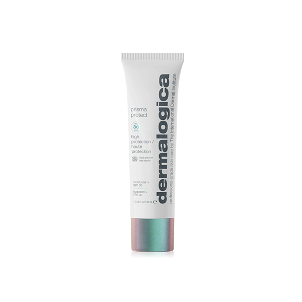Dermalogica Prisma Protect SPF30 50ml Dermalogica Prisma Protect SPF30 50ml
