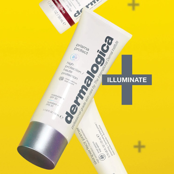 Dermalogica Prisma Protect SPF30 50ml Dermalogica Prisma Protect SPF30 50ml