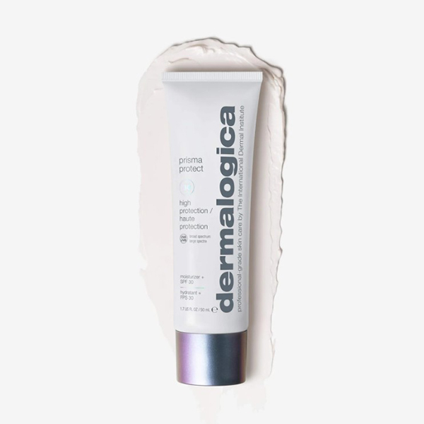 Dermalogica Prisma Protect SPF30 50ml Dermalogica Prisma Protect SPF30 50ml