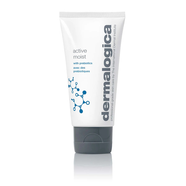 Dermalogica Active Moist 100ml Dermalogica Active Moist 100ml