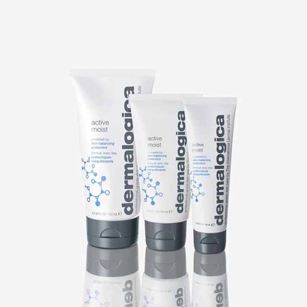 Dermalogica Active Moist 50ml Dermalogica Active Moist 50ml