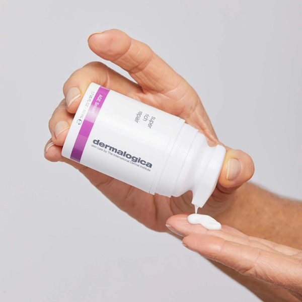 Dermalogica Super Rich Repair 50ml Dermalogica Super Rich Repair 50ml