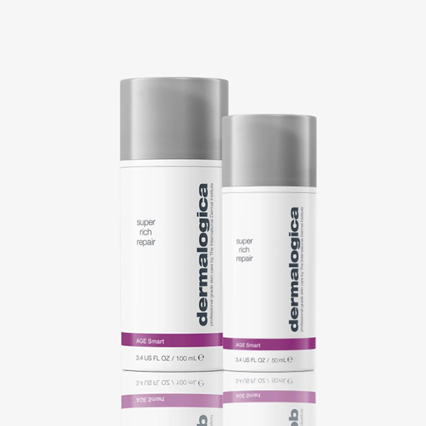 Dermalogica Super Rich Repair 50ml Dermalogica Super Rich Repair 50ml