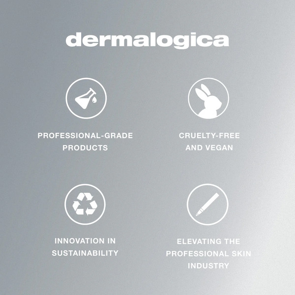 Dermalogica Dynamic Skin Recovery SPF50 Moisturiser 50ml