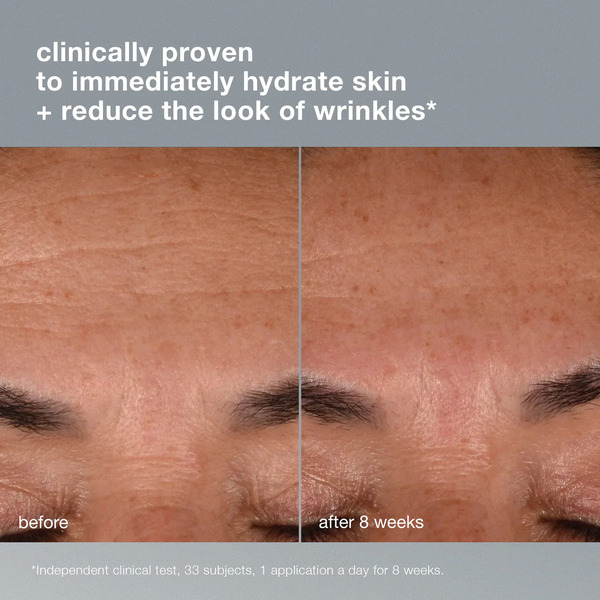 Dermalogica Dynamic Skin Recovery SPF50 Moisturiser 50ml