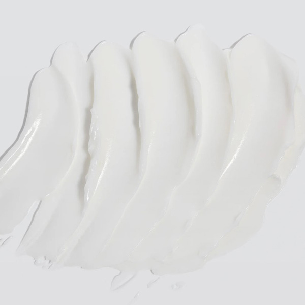 Dermalogica Powerbright Overnight Cream 50ml