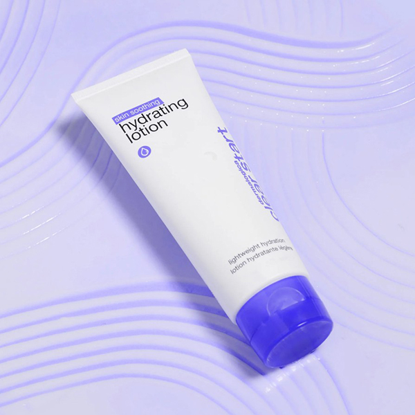 Dermalogica Clear Start Skin Soothing Hydrating Lotion 60ml Dermalogica Clear Start Skin Soothing Hydrating Lotion 60ml