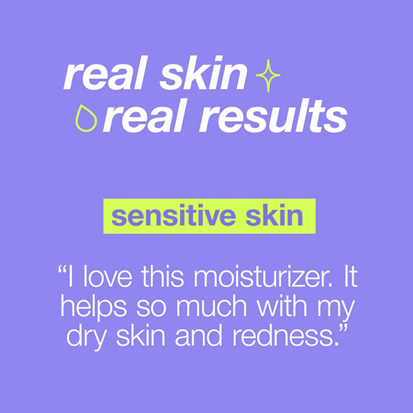 Dermalogica Clear Start Skin Soothing Hydrating Lotion 60ml Dermalogica Clear Start Skin Soothing Hydrating Lotion 60ml