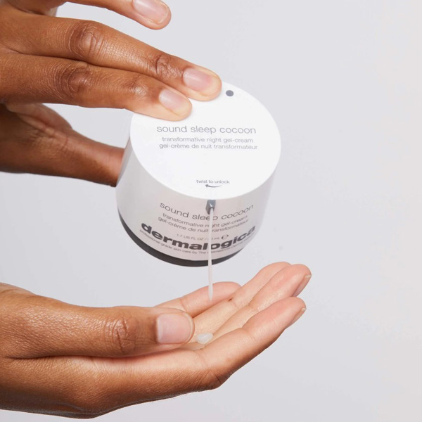 Dermalogica Sound Sleep Cocoon 50ml