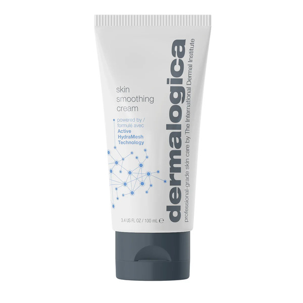 Dermalogica Skin Smoothing Cream 100ml