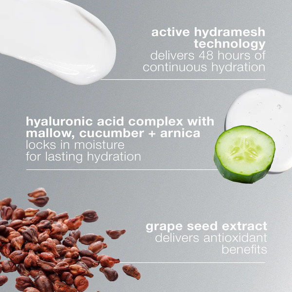 Dermalogica Skin Smoothing Cream 100ml