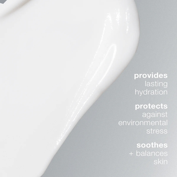 Dermalogica Skin Smoothing Cream 100ml