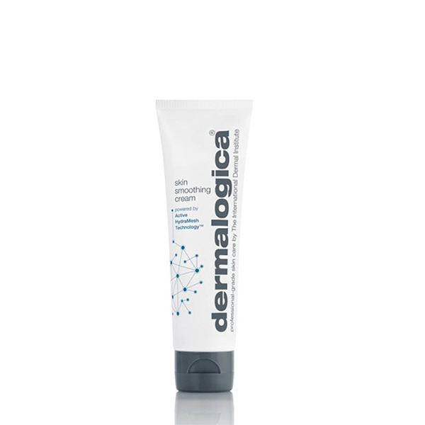 Dermalogica Skin Smoothing Cream 50ml Dermalogica Skin Smoothing Cream 50ml