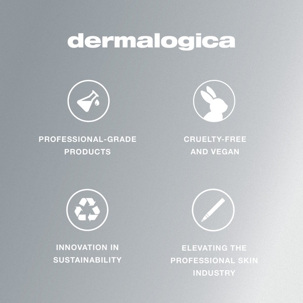 Dermalogica Skin Smoothing Cream 50ml Dermalogica Skin Smoothing Cream 50ml