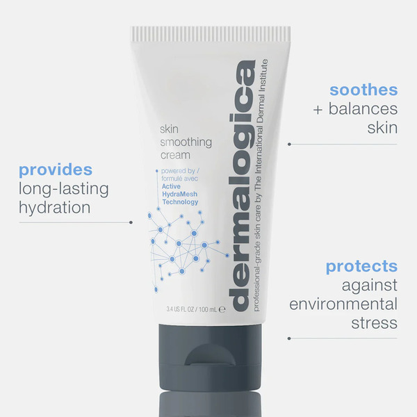 Dermalogica Skin Smoothing Cream 50ml Dermalogica Skin Smoothing Cream 50ml