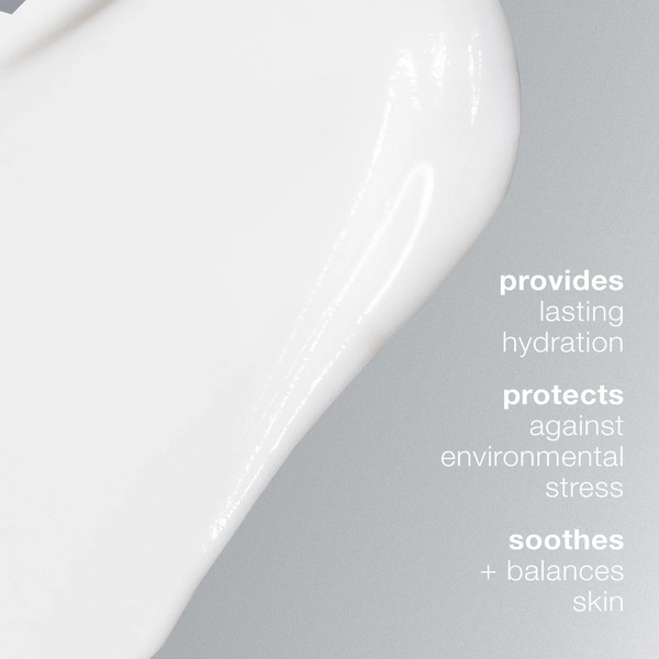 Dermalogica Skin Smoothing Cream 50ml Dermalogica Skin Smoothing Cream 50ml