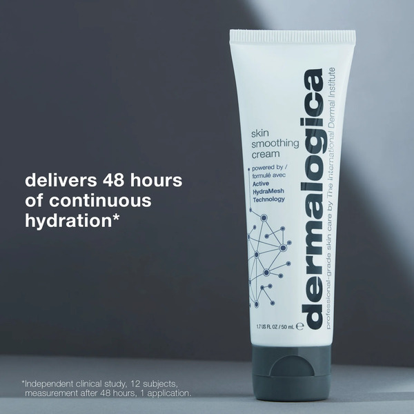 Dermalogica Skin Smoothing Cream 50ml Dermalogica Skin Smoothing Cream 50ml
