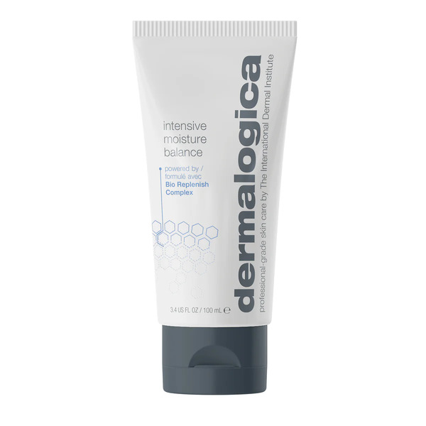 Dermalogica Intensive Moisture Balance 100ml Dermalogica Intensive Moisture Balance 100ml