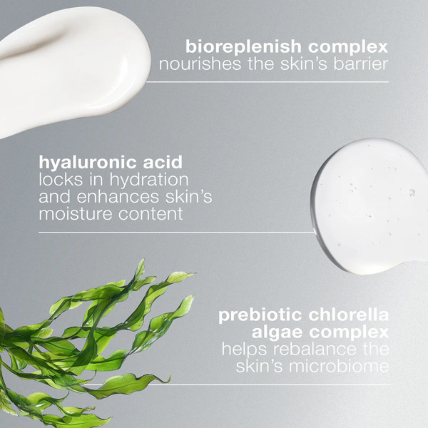 Dermalogica Intensive Moisture Balance 100ml Dermalogica Intensive Moisture Balance 100ml