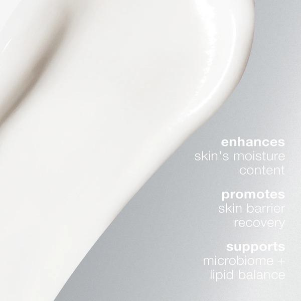 Dermalogica Intensive Moisture Balance 100ml Dermalogica Intensive Moisture Balance 100ml