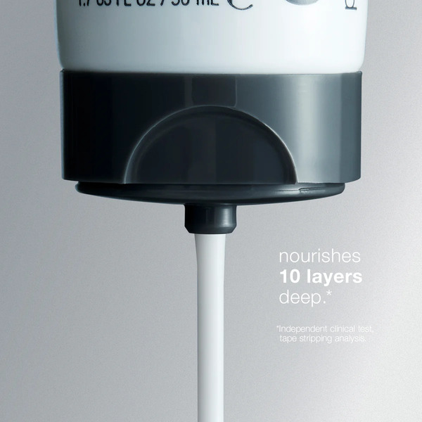 Dermalogica Intensive Moisture Balance 100ml Dermalogica Intensive Moisture Balance 100ml