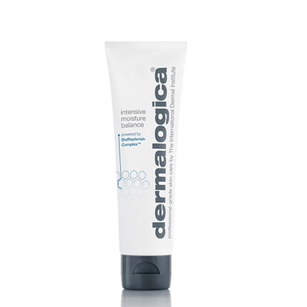 Dermalogica Intensive Moisture Balance 50ml