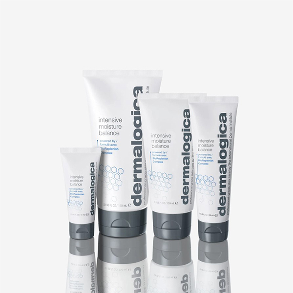 Dermalogica Intensive Moisture Balance 50ml