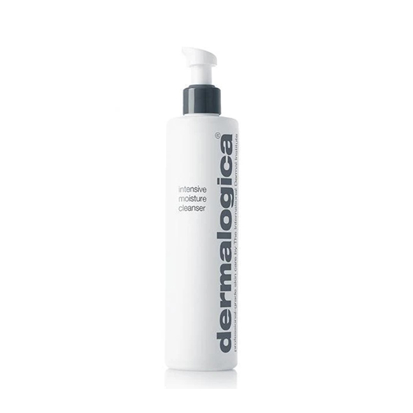 Dermalogica Intensive Moisture Cleanser 295ml Dermalogica Intensive Moisture Cleanser 295ml