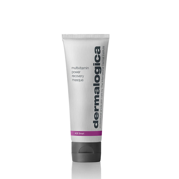 Dermalogica Multivitamin Power Recovery Masque 75ml Dermalogica Multivitamin Power Recovery Masque 75ml