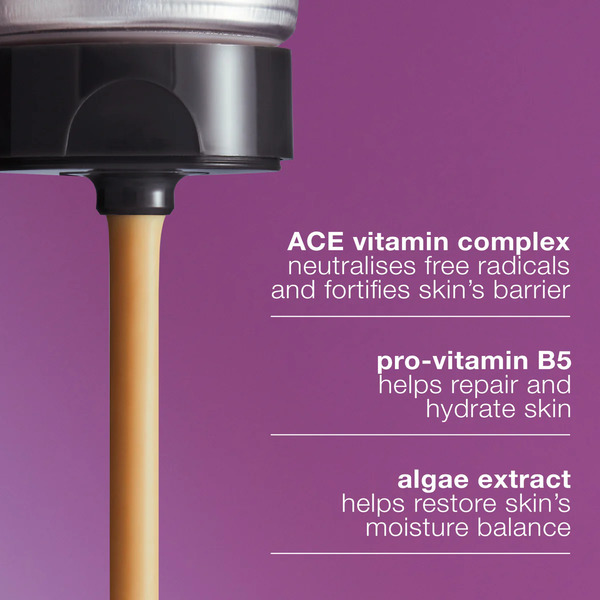 Dermalogica Multivitamin Power Recovery Masque 75ml Dermalogica Multivitamin Power Recovery Masque 75ml