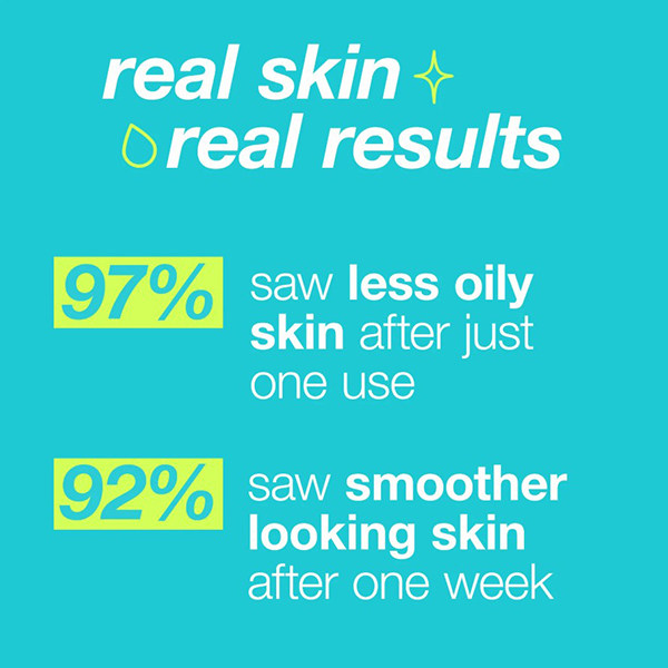 Dermalogica Clear Start Blackhead Clearing Fizz Mask 50ml