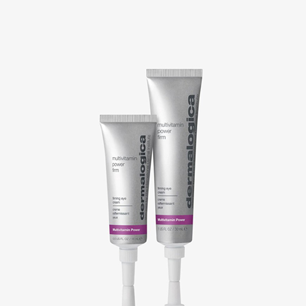 Dermalogica Multivitamin Power Firm 15ml