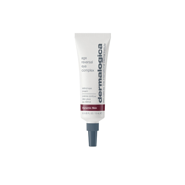 Dermalogica Age Reversal Eye Complex 15ml