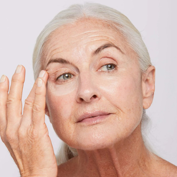 Dermalogica Age Reversal Eye Complex 15ml