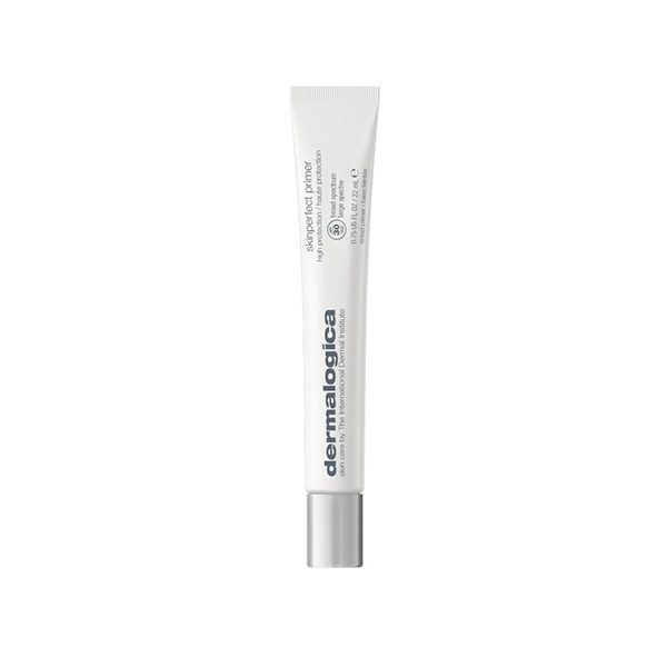 Dermalogica Skin Perfect Primer SPF30 22ml Dermalogica Skin Perfect Primer SPF30 22ml