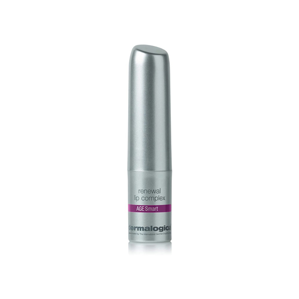 Dermalogica Renewal Lip Complex 1.75ml Dermalogica Renewal Lip Complex 1.75ml