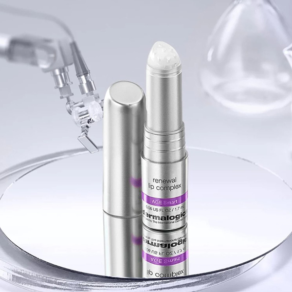 Dermalogica Renewal Lip Complex 1.75ml Dermalogica Renewal Lip Complex 1.75ml