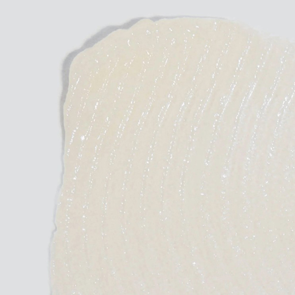 Dermalogica Renewal Lip Complex 1.75ml Dermalogica Renewal Lip Complex 1.75ml