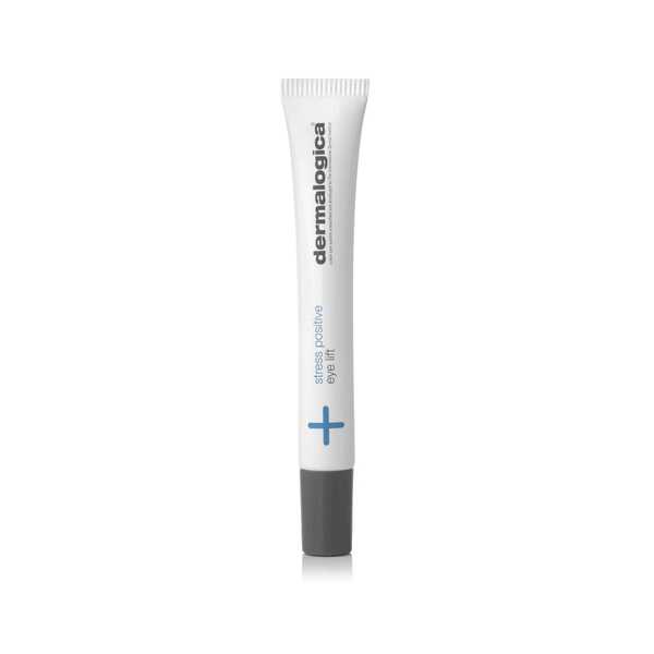 Dermalogica Stress Positive Eye Lift 25ml